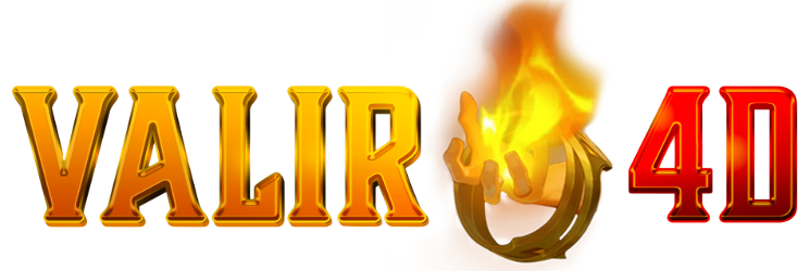 valir4d